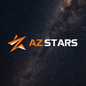 Thương Hiệu AZSTARS