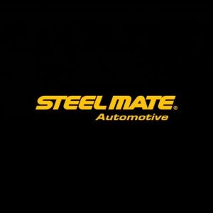 Thương Hiệu STEELMATE